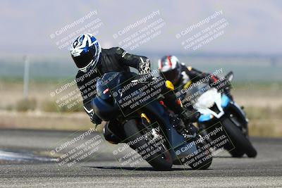 media/Jun-15-2025-Lets Ride (Sun) [[cf46f230ea]]/B Group/1020am (Star Mazda)/
